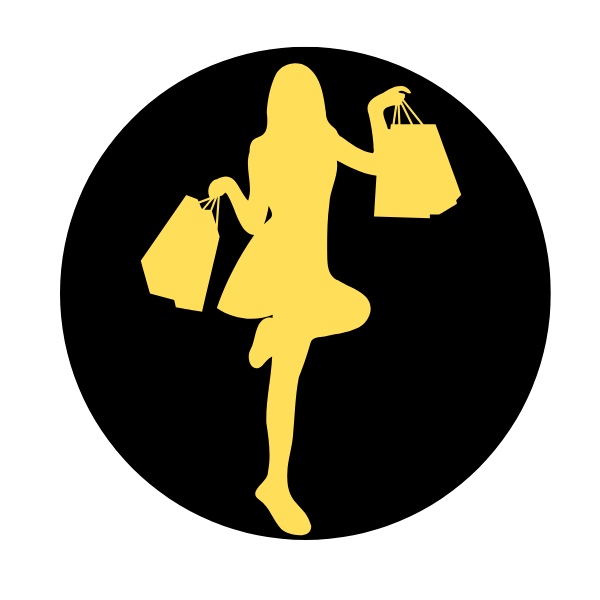 Moda Femenina